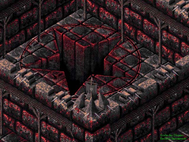 Demonworld (1)